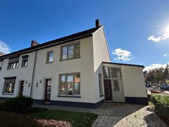 Voskuilenweg 50001.JPG